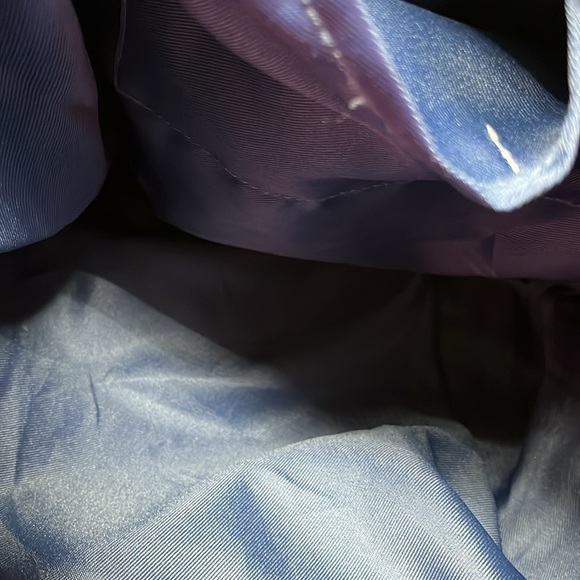 Beach Bag , Pool Bag , Tote - Picture 7 of 9